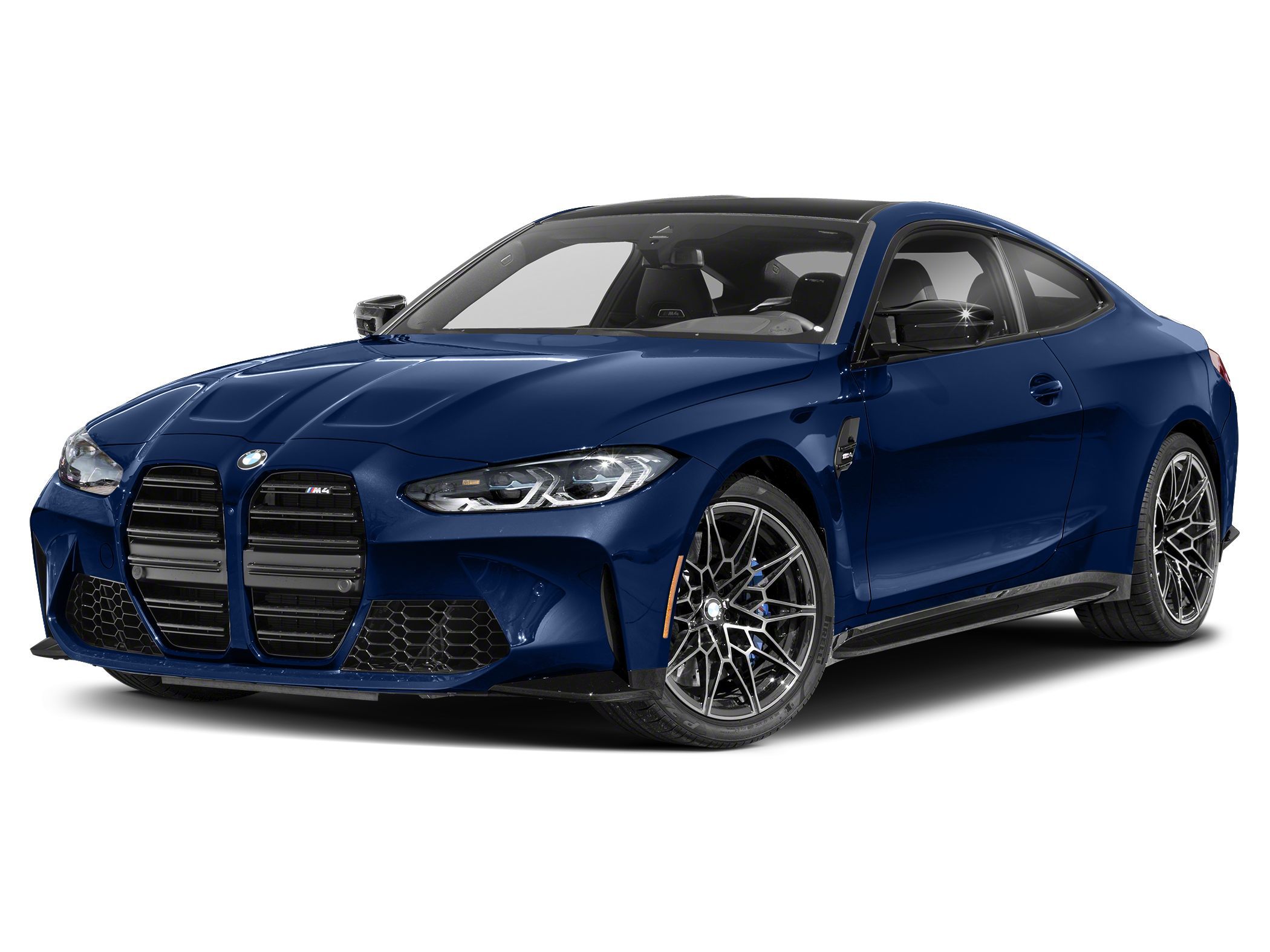 bmw m4 coupe 2023 WBS43AZ0XPCL74859 image bmw m4 coupe 2023 WBS43AZ0XPCL74859 image